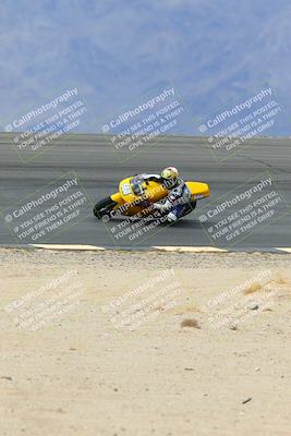 media/Mar-13-2022-SoCal Trackdays (Sun) [[112cf61d7e]]/Bowl Exit (1110am)/